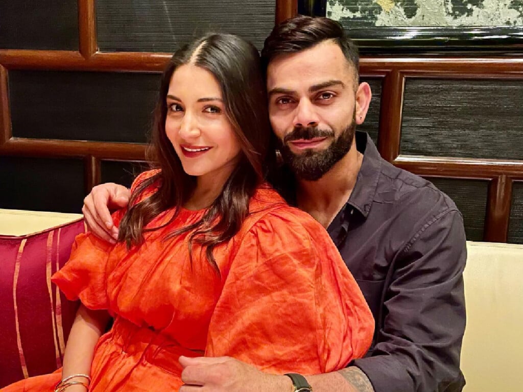 virat kohli anushka sharma