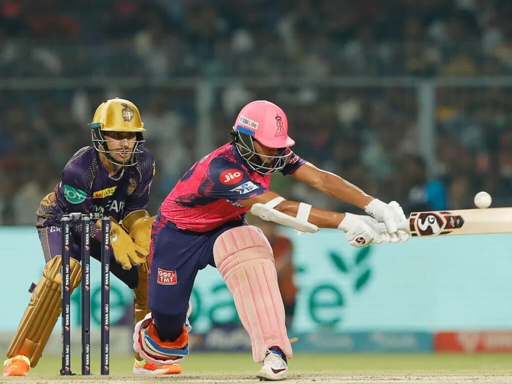 BCCI set to reward Rinku Singh for his IPL 2023 performance