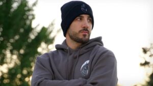 Call Of Duty Removes recently Added Nickmercs' Operator bundle following creator's controversial LGBTQ+ comments, Fans React