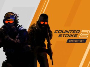 Counter-Strike 2 Update: Valve takes a page out of Valorant's book to add a new loadout feature