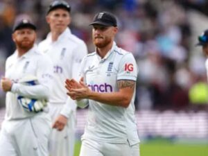 'Cumball' prevails over Bazball as Australia triumphs in first Ashes Test due to Pat Cummins brilliance