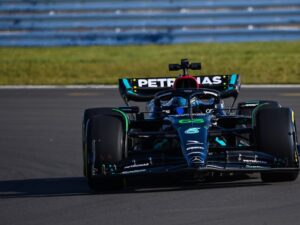 George Russell warns F1 teams about the resurgence of porpoising, urges FIA to revise regulations