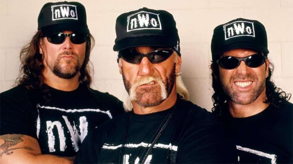 Hulk Hogan reveals needing 26 surgeries in a row after his professional wrestling career ended