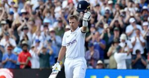 “If I Could Go Back In Time…”: Joe Root Regretful For Not Applying Bazball As A Captain