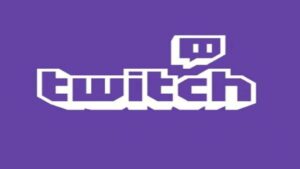 "Is it really that hard to listen to the creators & viewers" Creators up in arms as Twitch changes branded content guidelines