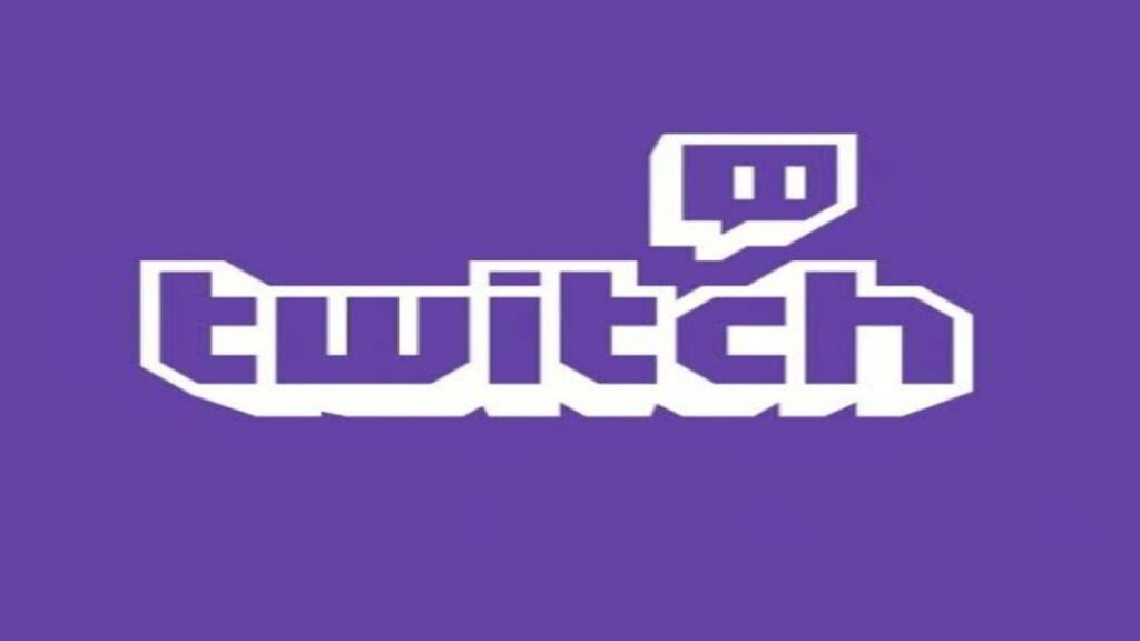 "Is it really that hard to listen to the creators & viewers" Creators up in arms as Twitch changes branded content guidelines