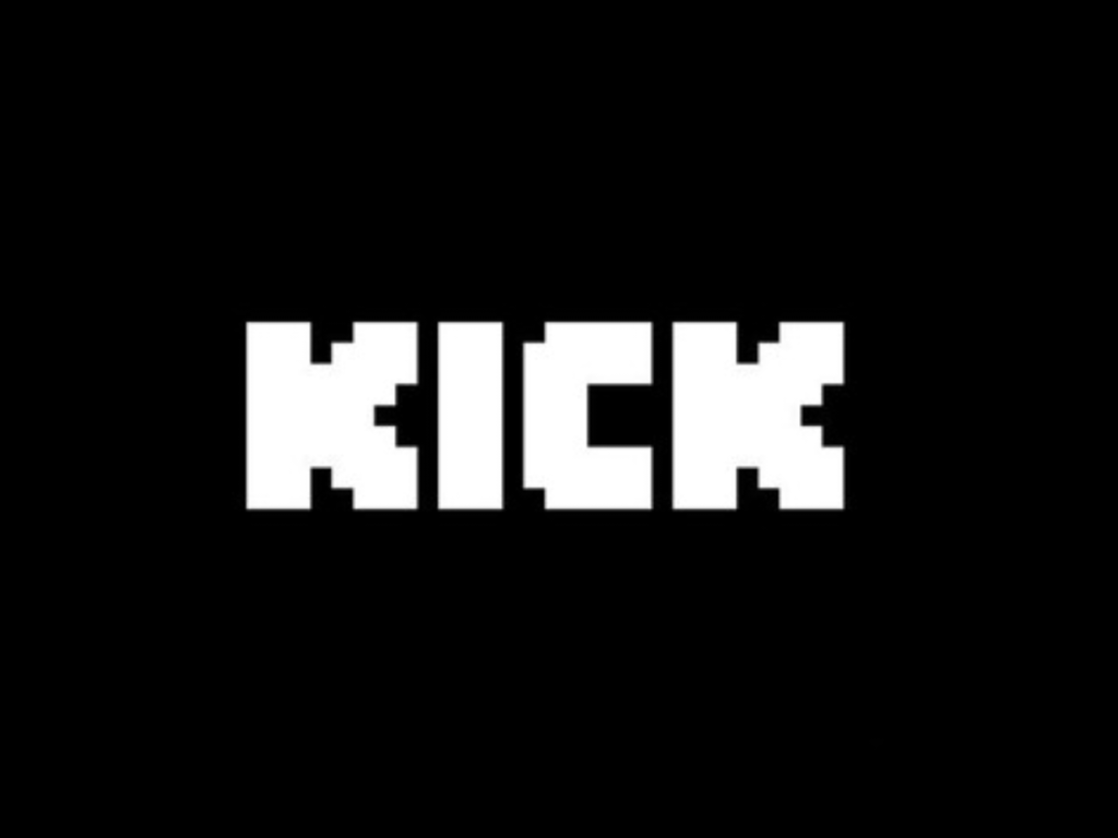 Kick