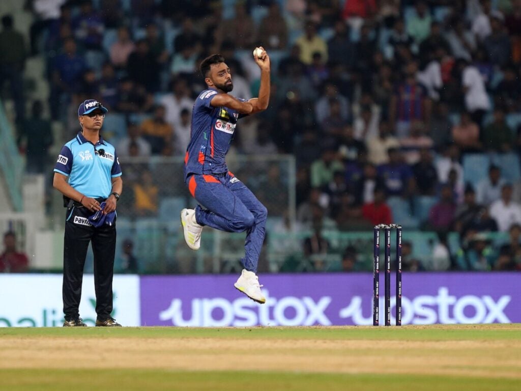 jaydev unadkat ipl 2023