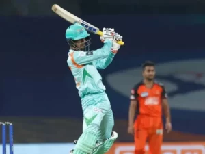 LSG released players list: 4 players Lucknow Super Giants can RELEASE before IPL 2024