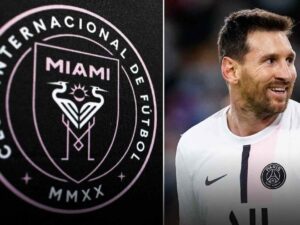 Lionel Messi refutes all claims of choosing money over career, reveals actual reason behind signing for Inter Miami
