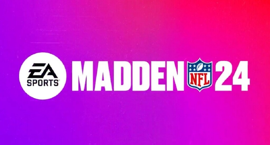 Madden 24 Release date, features, platforms, pre-order details, and More