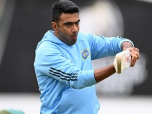 “My bowling overseas has been fantastic,” R Ashwin breaks silence on his WTC Final exclusion, takes indirect dig at Rohit Sharma and Rahul Dravid