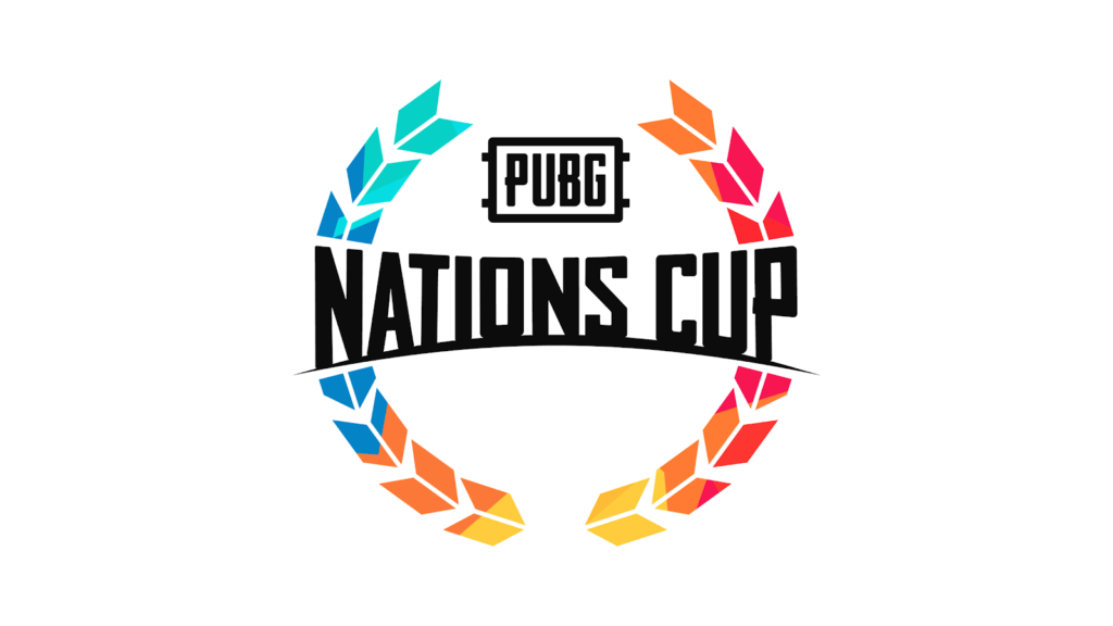 PUBG Nations Cup 2023: Participating teams, venue, price pool, and more