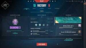 Riot Games revealed new upcoming Progression system changes with Episode 7 Act 1 in Valorant: New in-game currency, mechanics and more