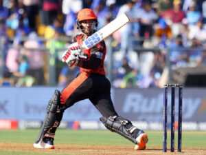 SRH released players list: 4 players Sunrisers Hyderabad can RELEASE before IPL 2024 auction