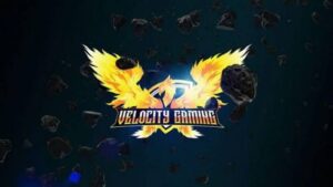 Velocity Gaming reveals their BGMI roster, includes two underdogs to the lineup