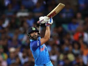 Virat Kohli Net Worth, IPL Salary, House, Wife, Kids, Parents and more