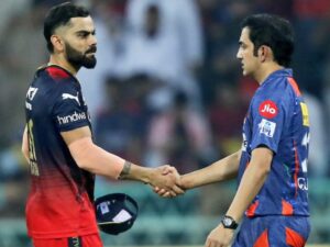 “We are an individual-obsessed nation,” Gautam Gambhir takes indirect dig at Virat Kohli after India’s loss in WTC Final