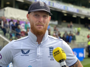 ben stokes bcc tms