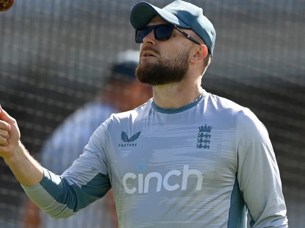 “We will feel sick,” Geoffrey Boycott lambasts Ben Stokes for focusing on “entertaining” rather than winning, issues WARNING ahead of Lord’s Test