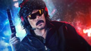 “Worry about yourself,” Dr Disrespect BLASTS HasanAbi following NICKMERCS controversy