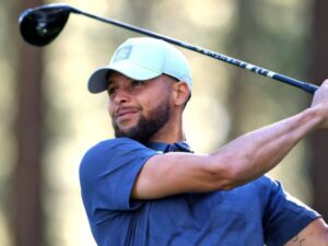 Stephen Curry Golf 1040x572 1