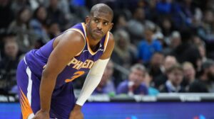 chris paul groin injury update suns nuggets e1683069217998