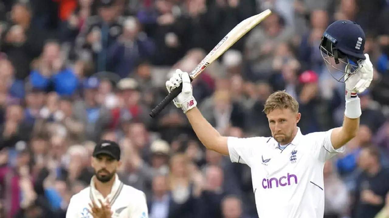 Highest 4th Innings Successful Run Chase At Lords In Test Cricket - The SportsRush