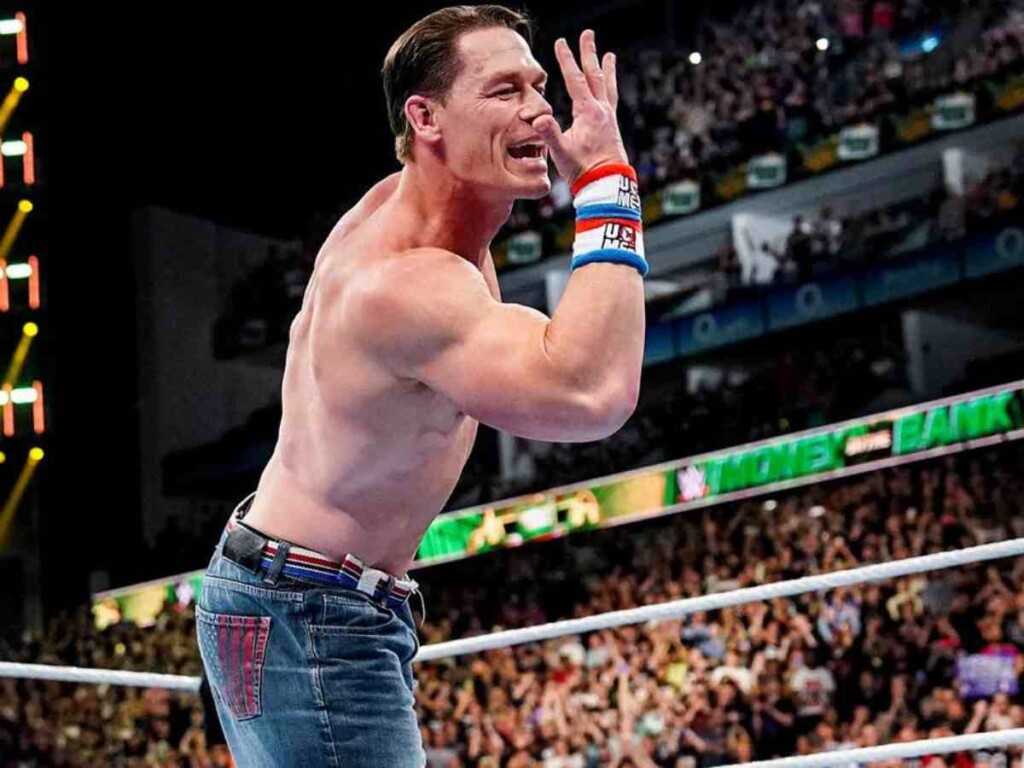 John Cena calls his shot over the ongoing 'battle of supremacy' between Elon Musk & Mark Zuckerberg amid Threads controversy