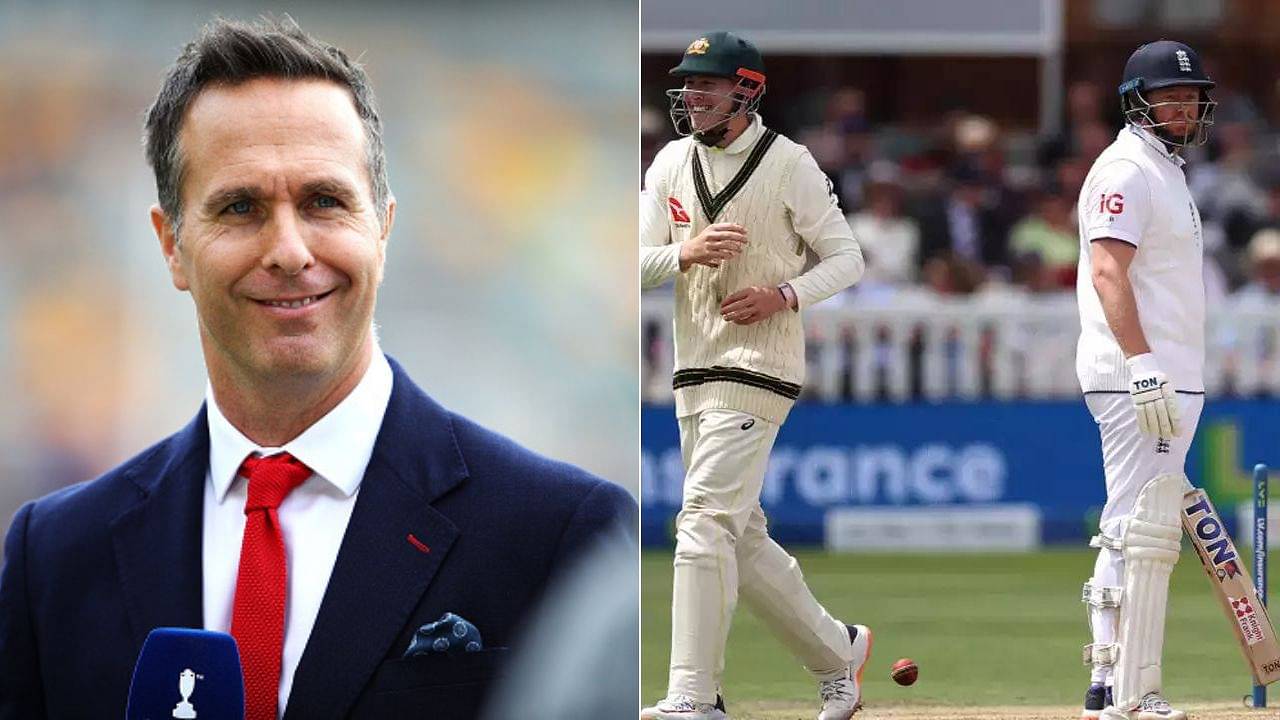 “Leeds Will Be Lively”: Michael Vaughan Can’t Wait For Dramatically Unmatched 3rd Ashes 2023 Test