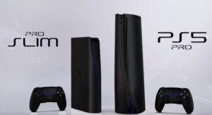 PS5 Pro Rumors and Leaks