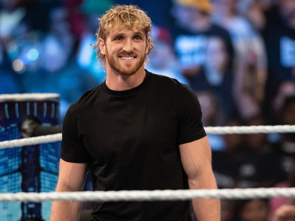 "What happened to crytpozoo refund?" - Logan Paul's plan to expose PRIME-bashing media backfires as fans echo boxer's Crypto controversy