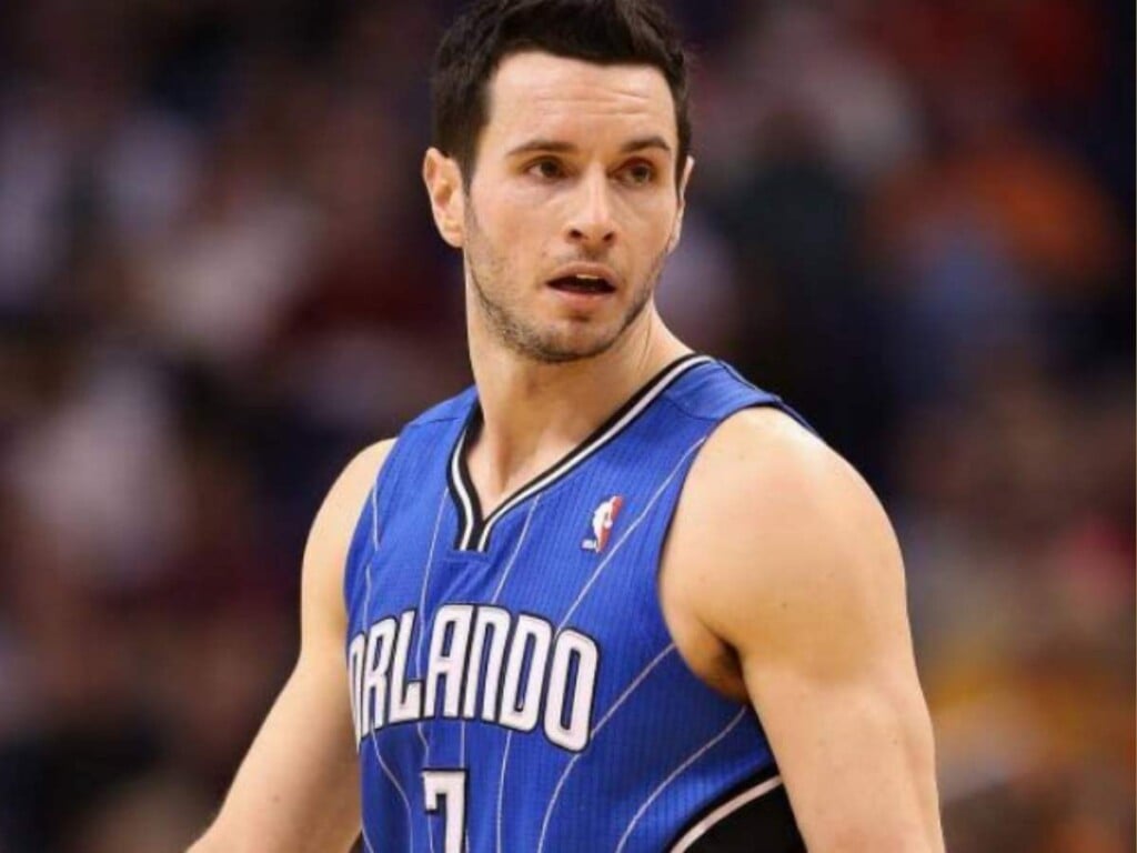 JJ Redick (NBA.com)