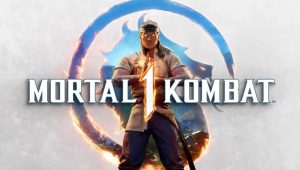 The Upcoming Mortal Kombat 1 Reboot to Feature Denuvo Anti-Tamper Tech 1