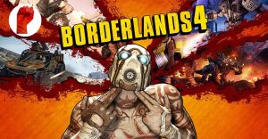 Borderlands 4 Release Date, News, Leaks, and Rumors