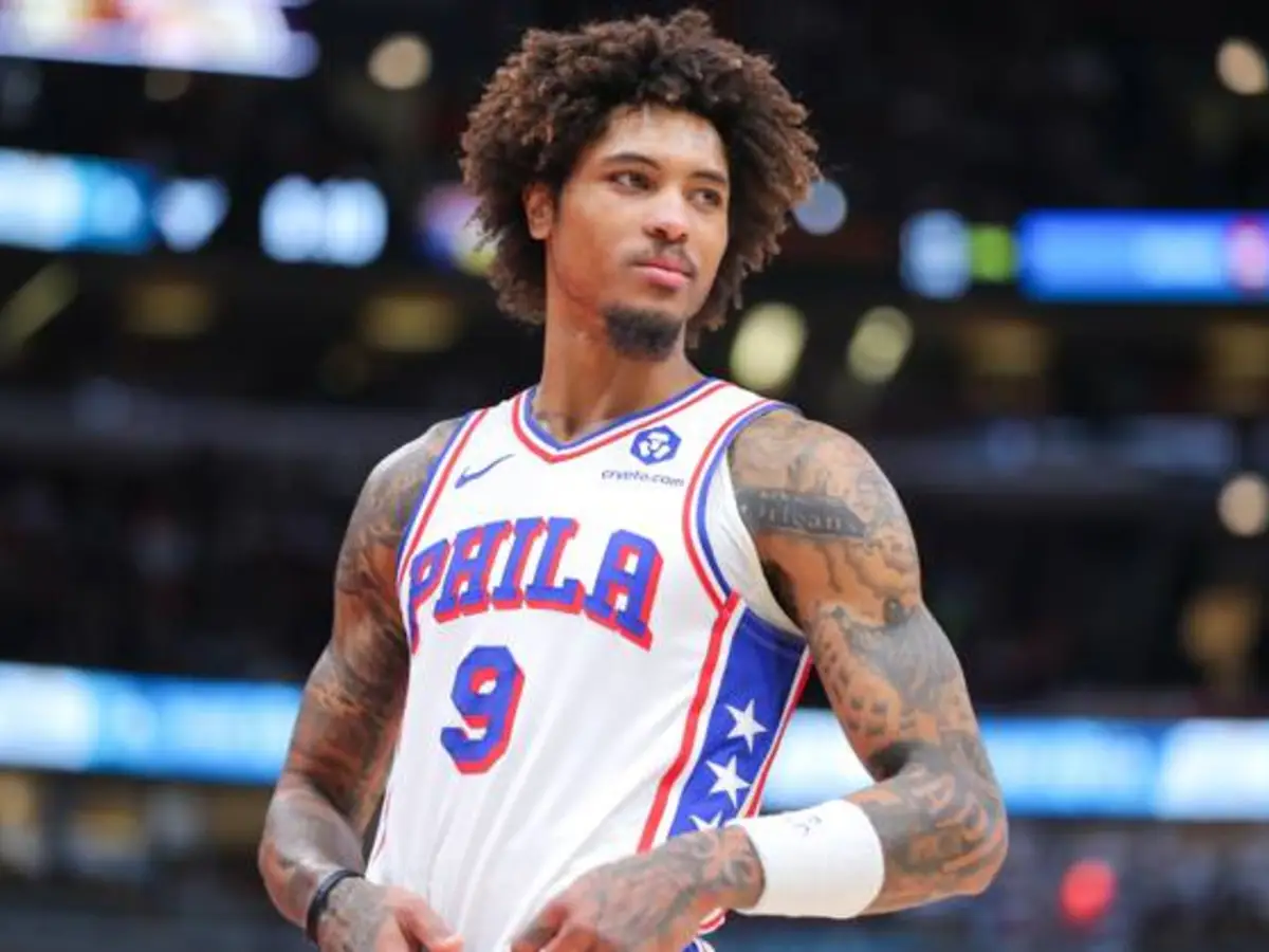 Philadelphia 76ers: $4.13 billion