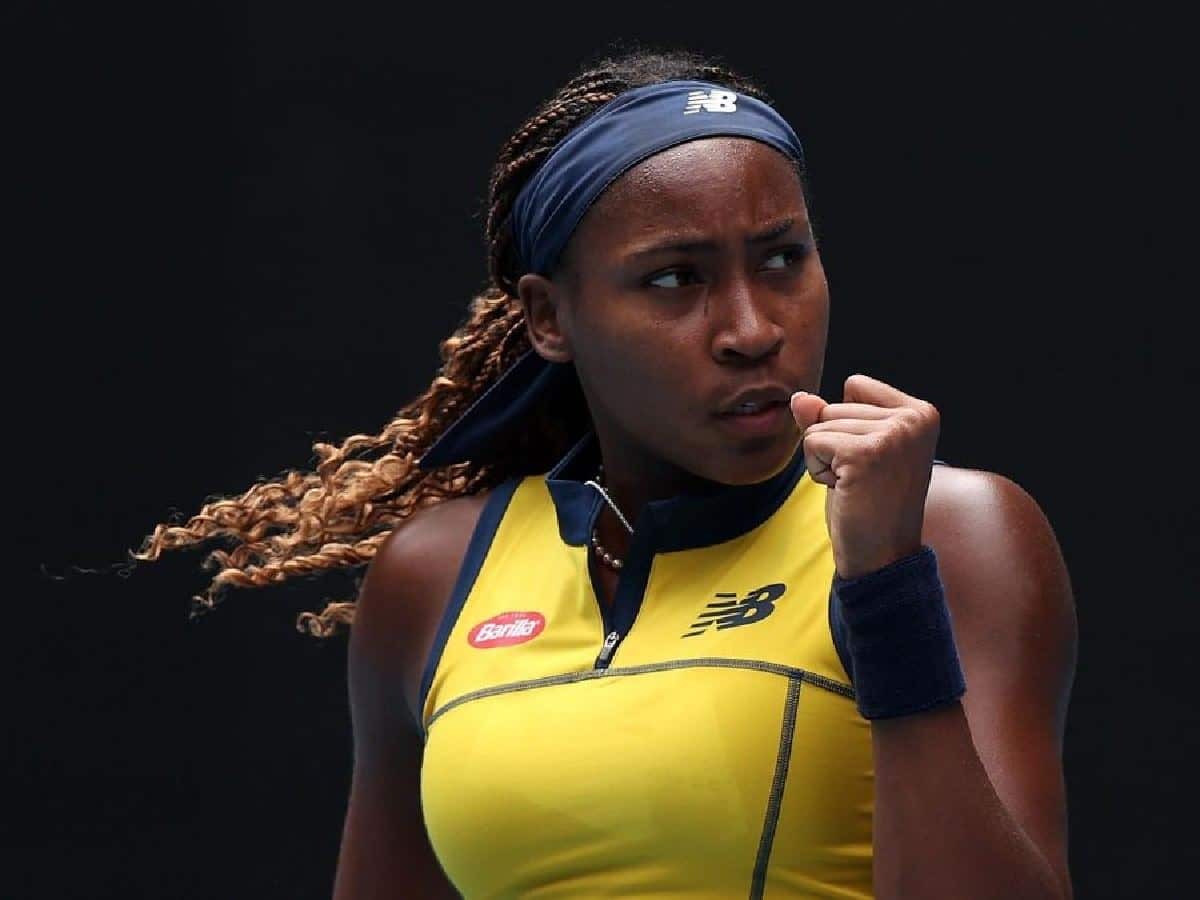 Coco-Gauff-AO-2024