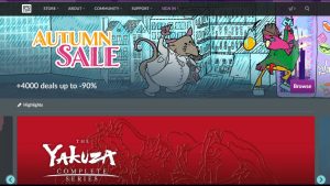 Massive GOG Sale Offers Discounts on 4,000+ DRM-Free PC Games | eSportsLatest