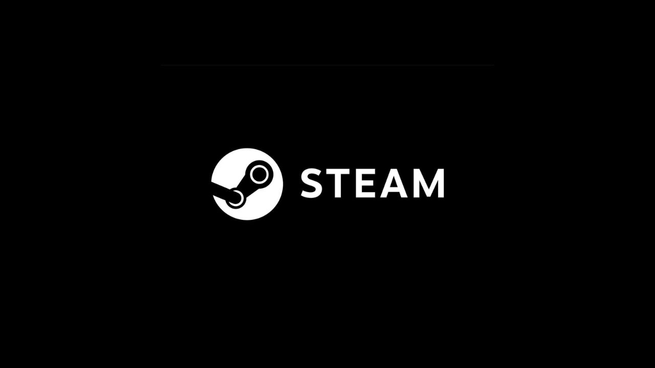 Steam