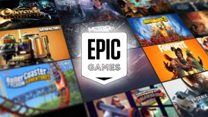 Epic Wins! Fortnite and Game Store Back on iPhones in Europe | eSportsLatest