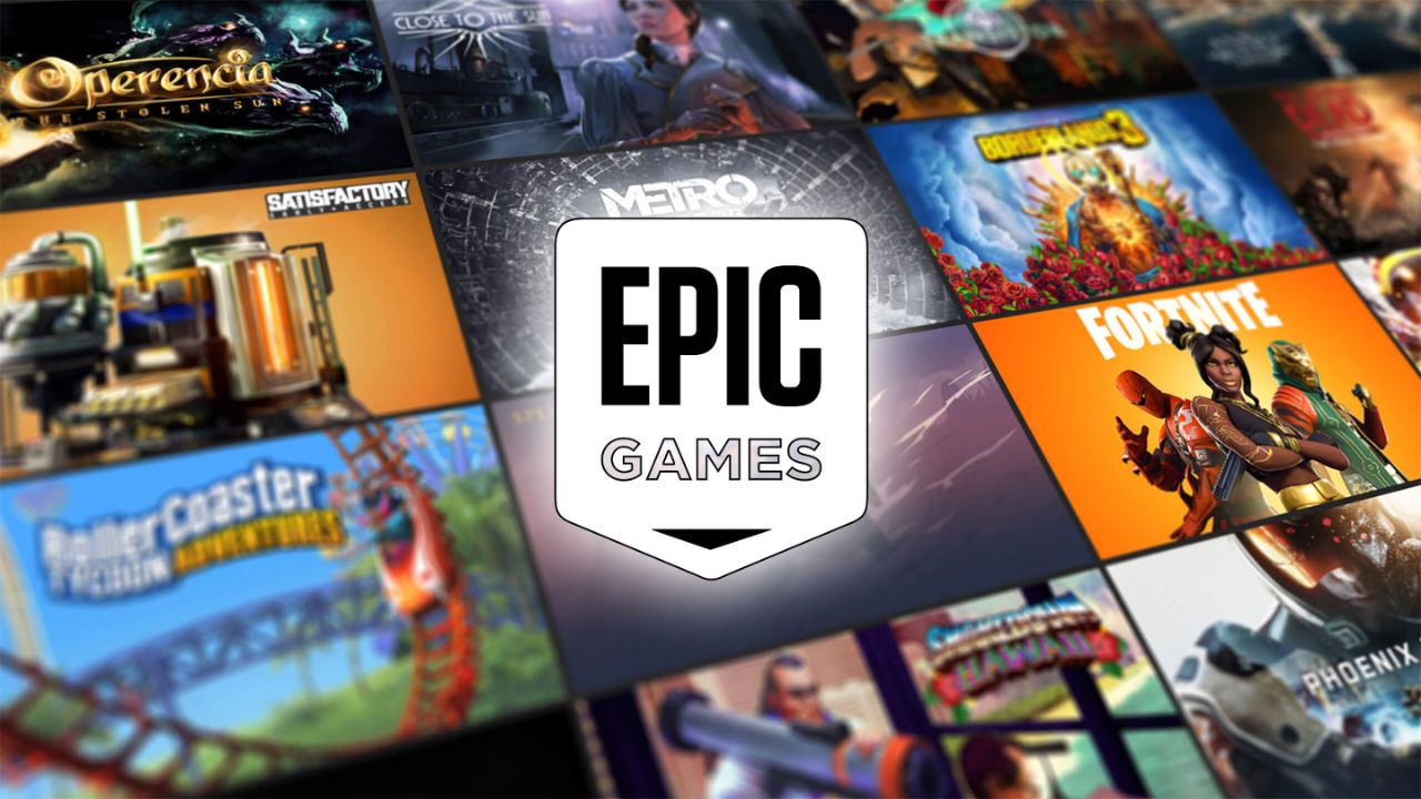 Epic Wins! Fortnite and Game Store Back on iPhones in Europe | eSportsLatest