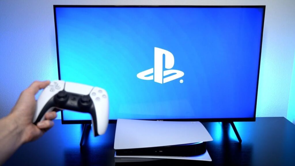 PlayStation Eyes Crypto: Patent Hints at 'Super-Fungible' Tokens