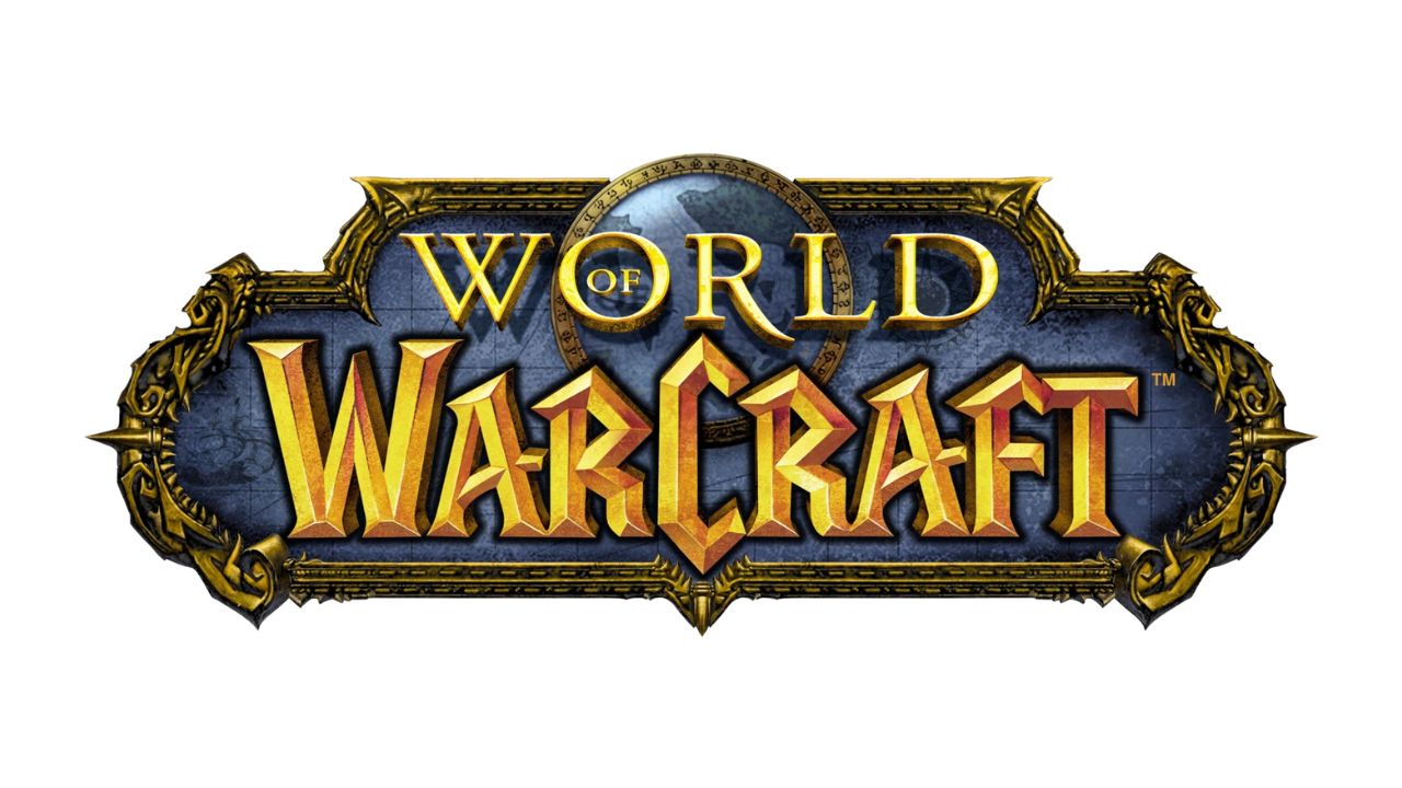 World of Warcraft