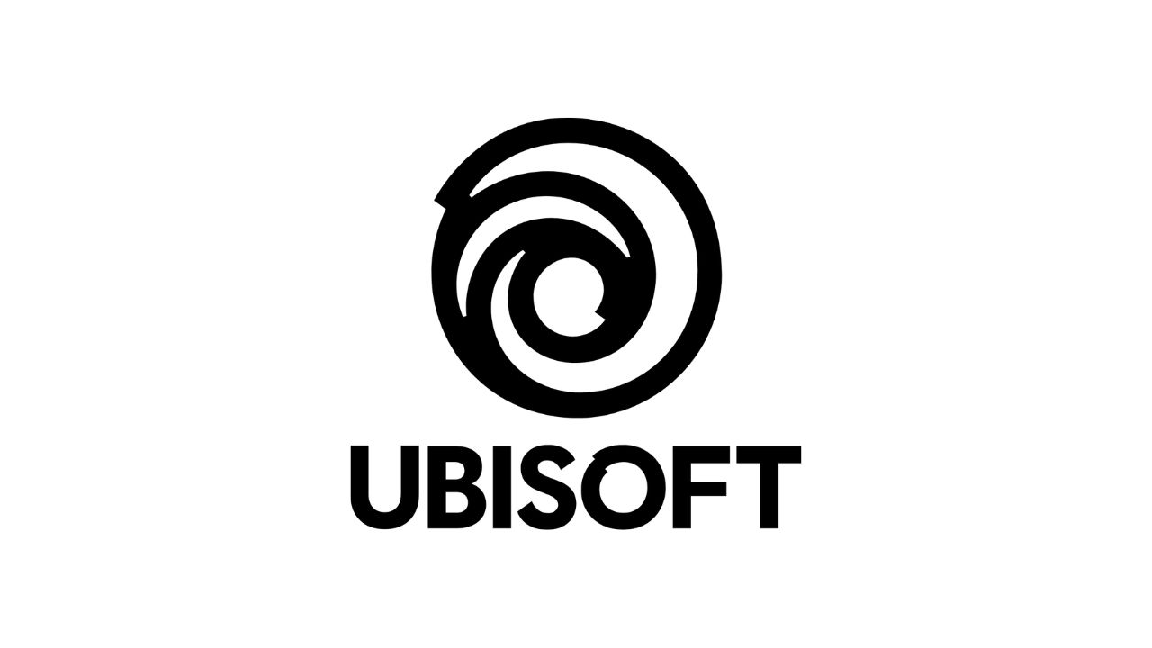 Ubisoft