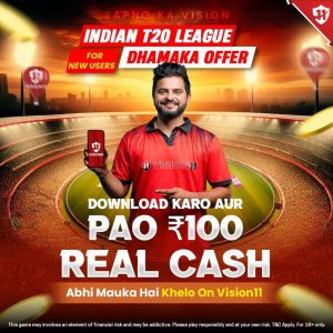 SRH vs CSK Dream11 Prediction, Playing XI and Fantasy Tips - AWBI