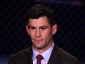 Fans slam Dominick Cruz for his commentary