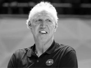 Bill Walton