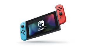 This Nintendo Switch feature will be removed on June 10.