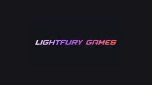 LightFury Games