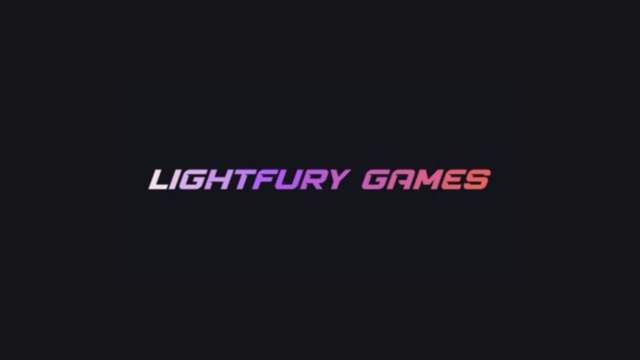 LightFury Games